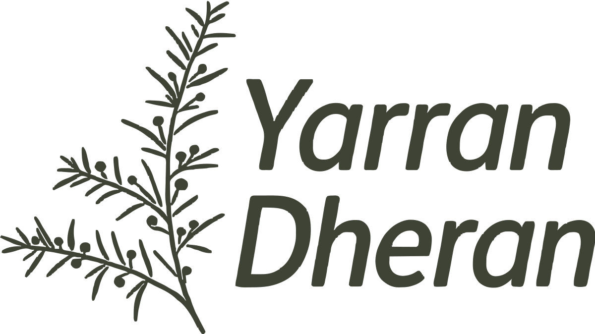 Yarran Dheran Nature Reserve