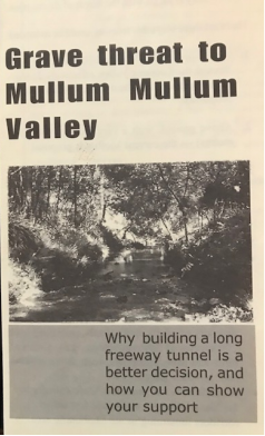 536e4-pamphlet-1998_2000_crop.png