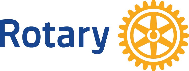 Rotary Club of Mitcham