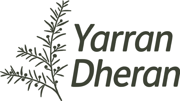 Yarran Dheran Nature Reserve