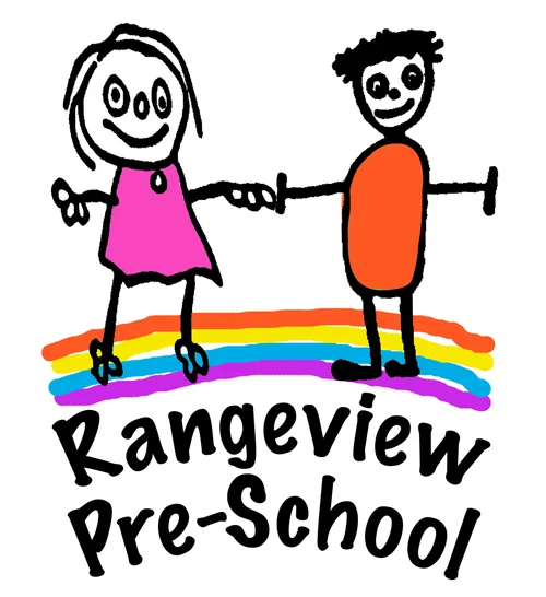 Rangeview Pre-School