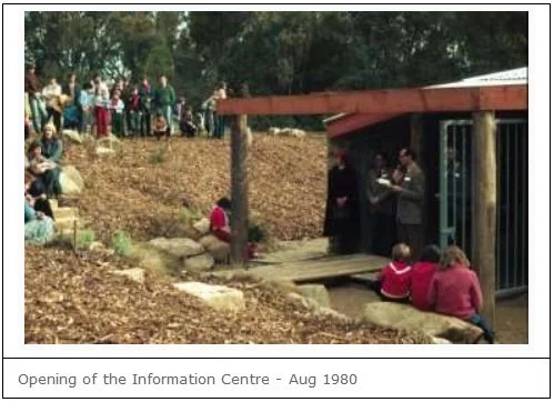 openingoftheinformationcentre1980.jpg