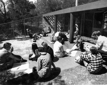 a91c8-students-at-yarran-dheran-1994.jpg