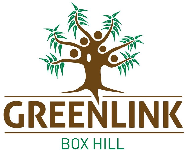 Greenlink Box Hill