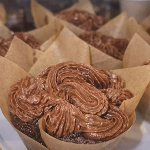 Chocolate Mocha Muffin (1).jpg