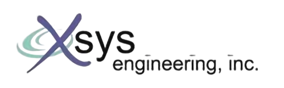 Xsys engineering inc.