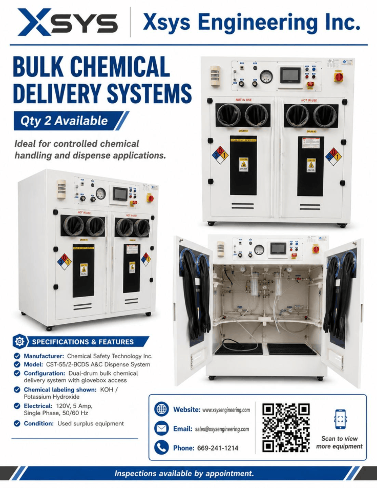 Bulk Chemical Delivery System Sales Flyer-1.png