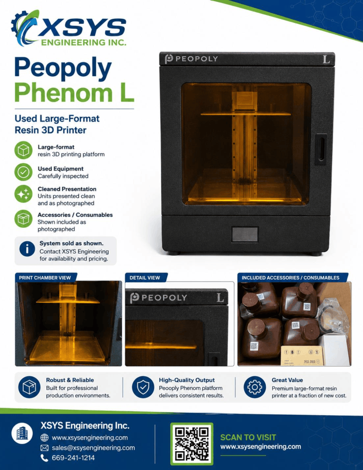 Peopoly Phenom L 3D Printer Flyer-1.png
