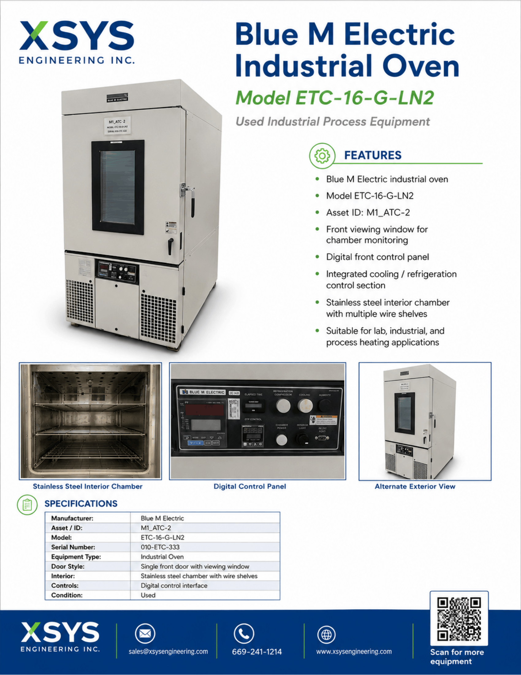 BlueM ETC16DG Industrial Oven Flyer-1.png