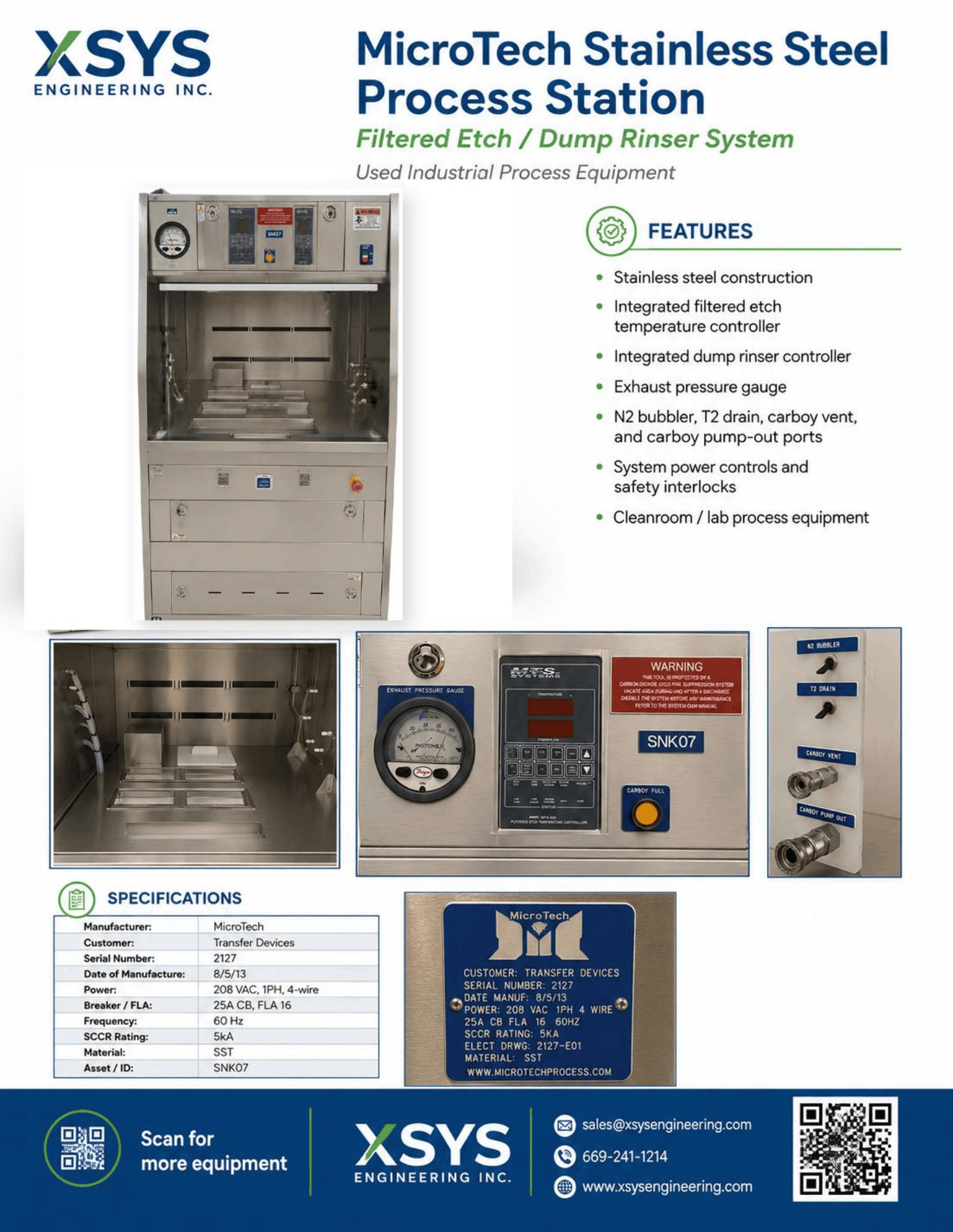 MicroTech Solvent 300mm Wet Bench Flyer-1.png