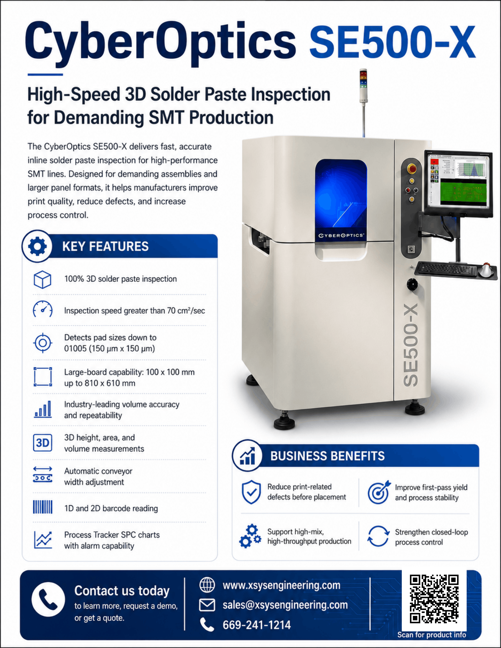 Cyberoptics SE500X Sales Flyer-1.png