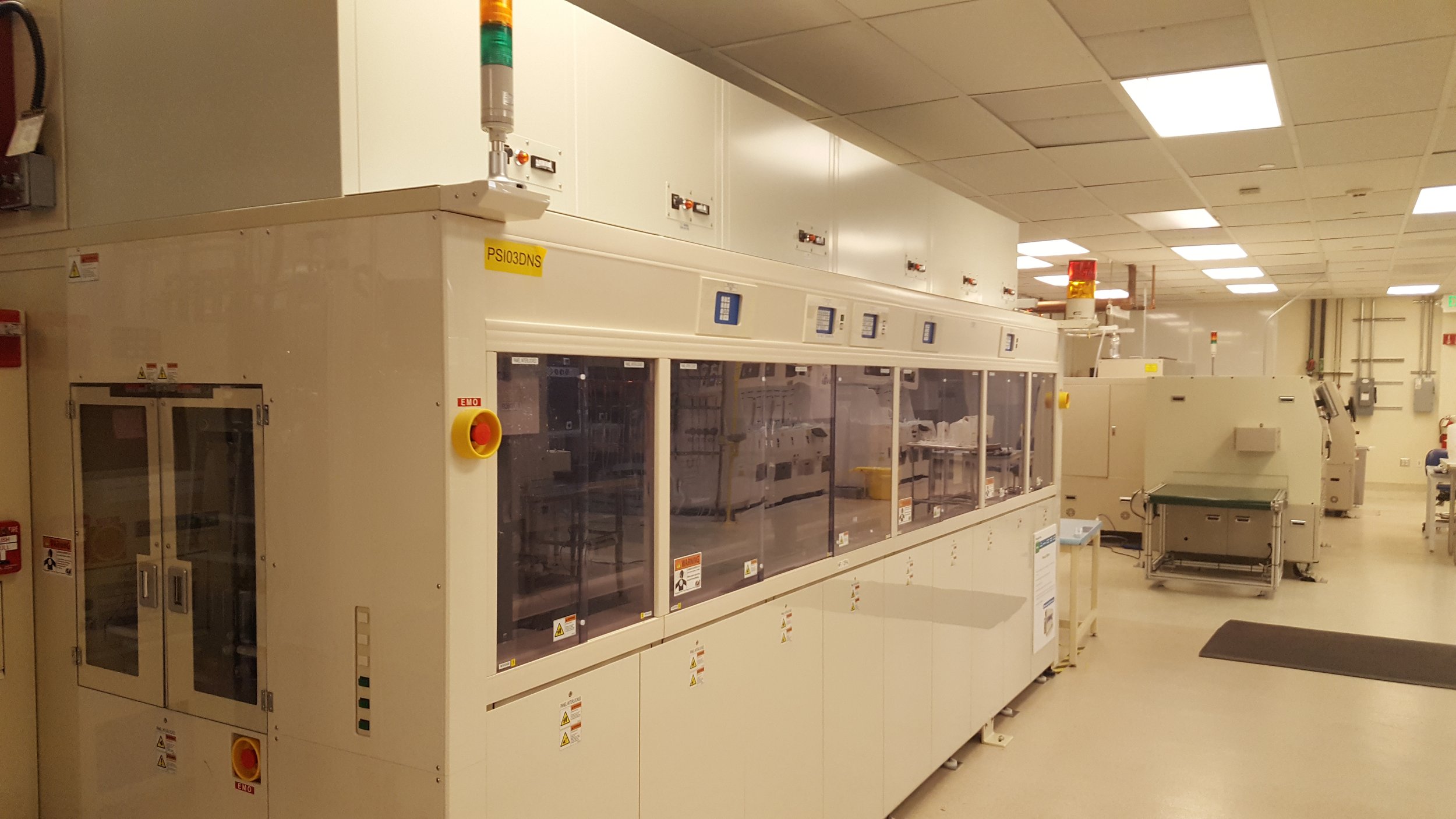 2016-08-16 16.17.41.jpg