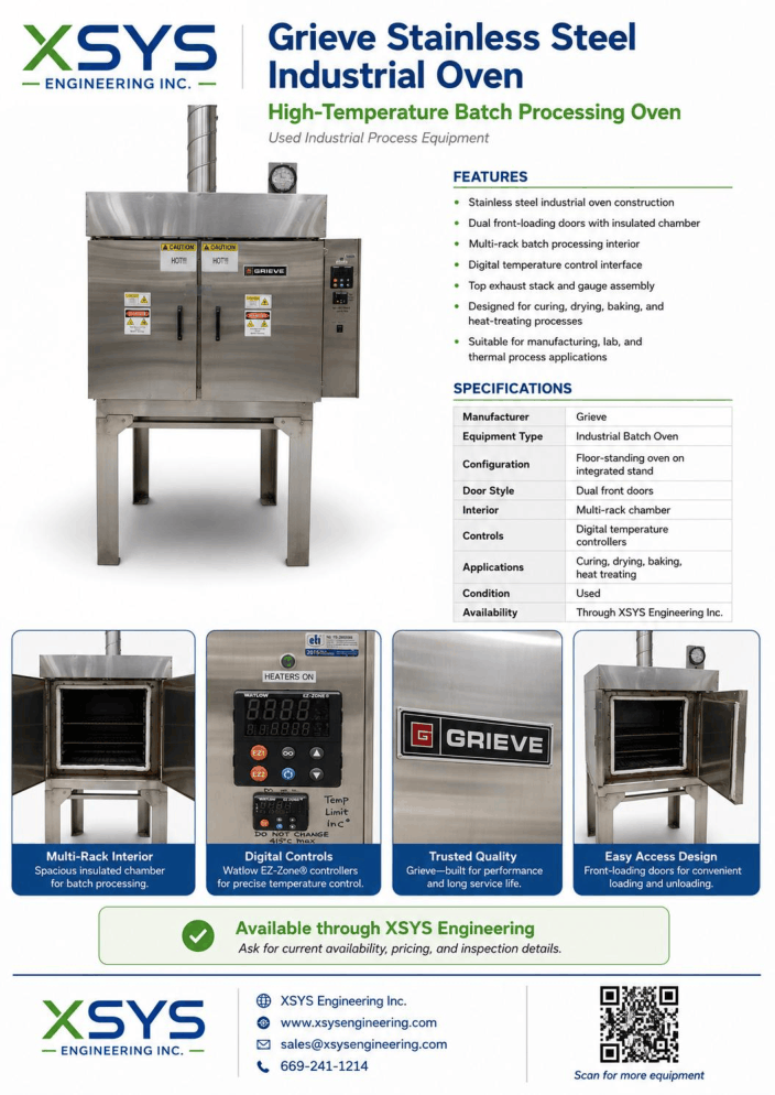 Grieve Industrial Oven Flyer-1.png
