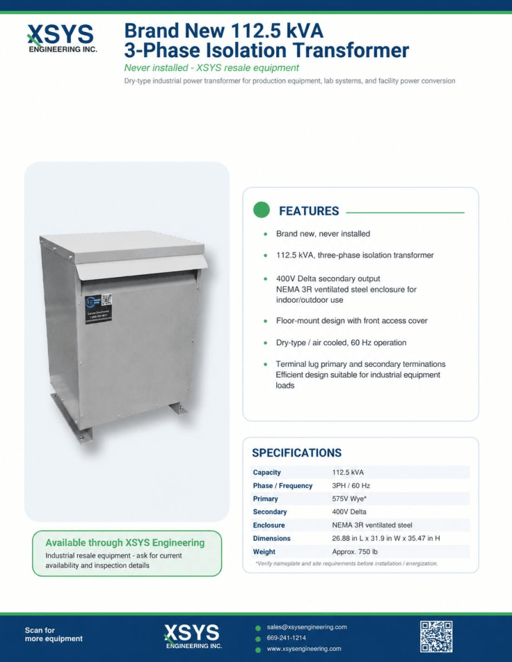 Transformer 112_5kVA Brand New Flyer-1.png
