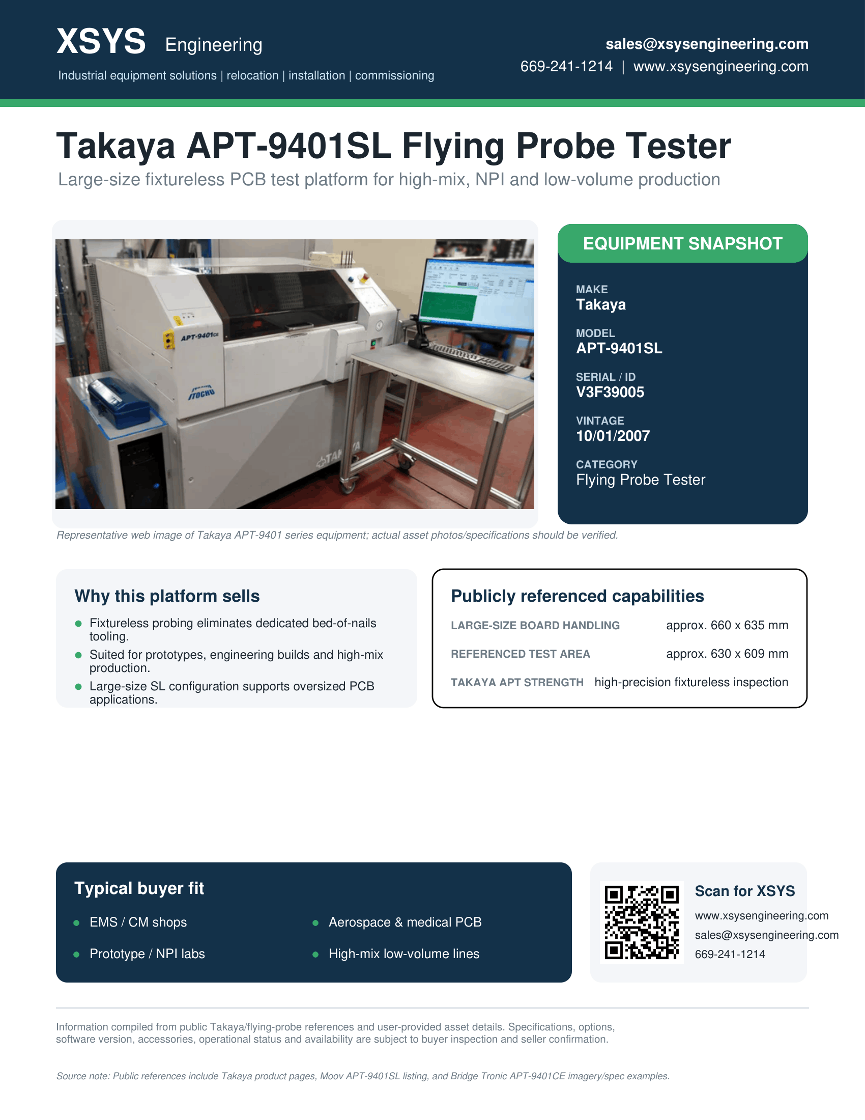 Takaya APT-9401SL Sales Flyer-1.png