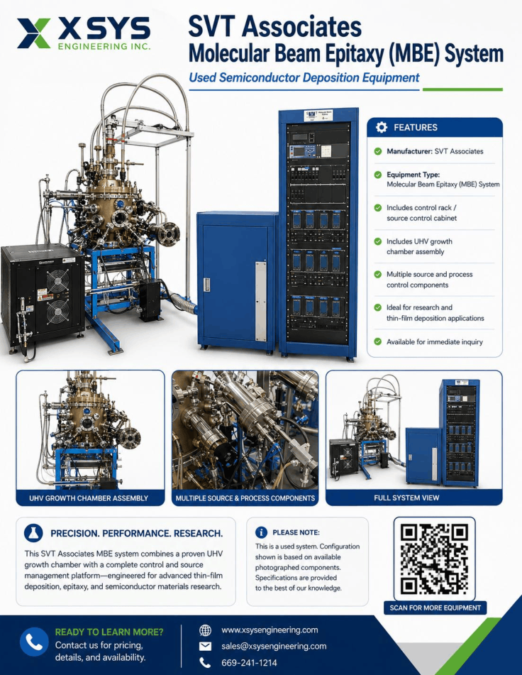 SVT Associates MBE System Flyer-1.png