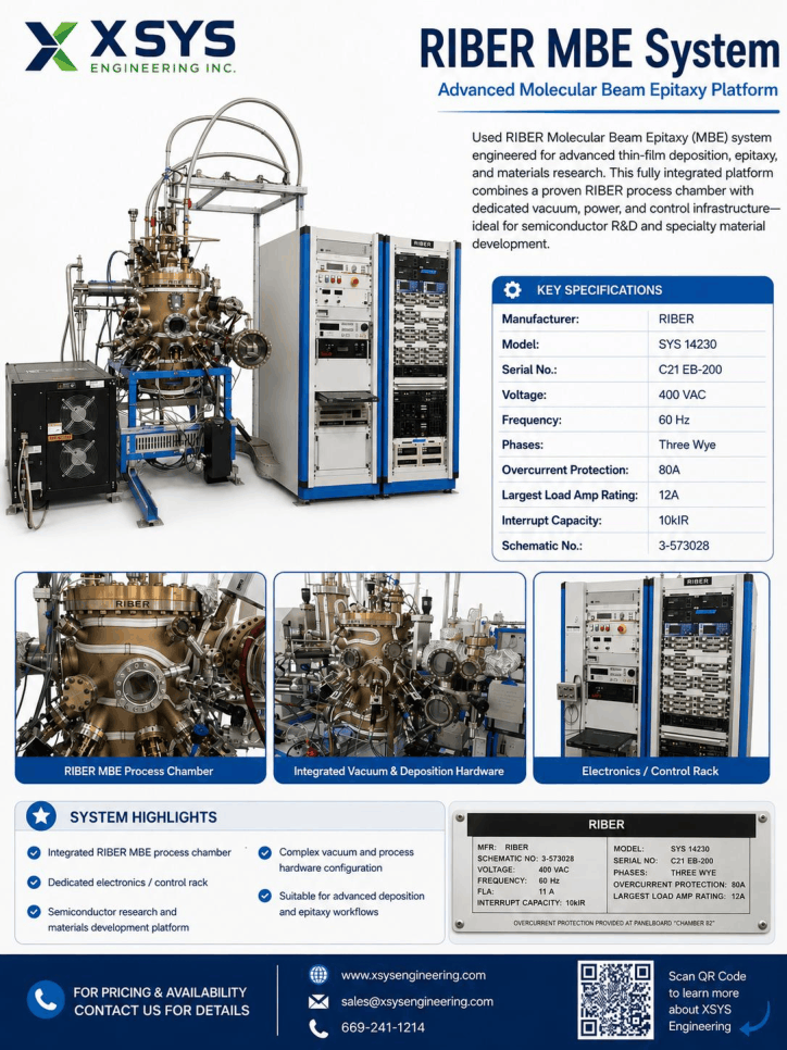 RIBER MBE 14230 Epi System Flyer-1.png