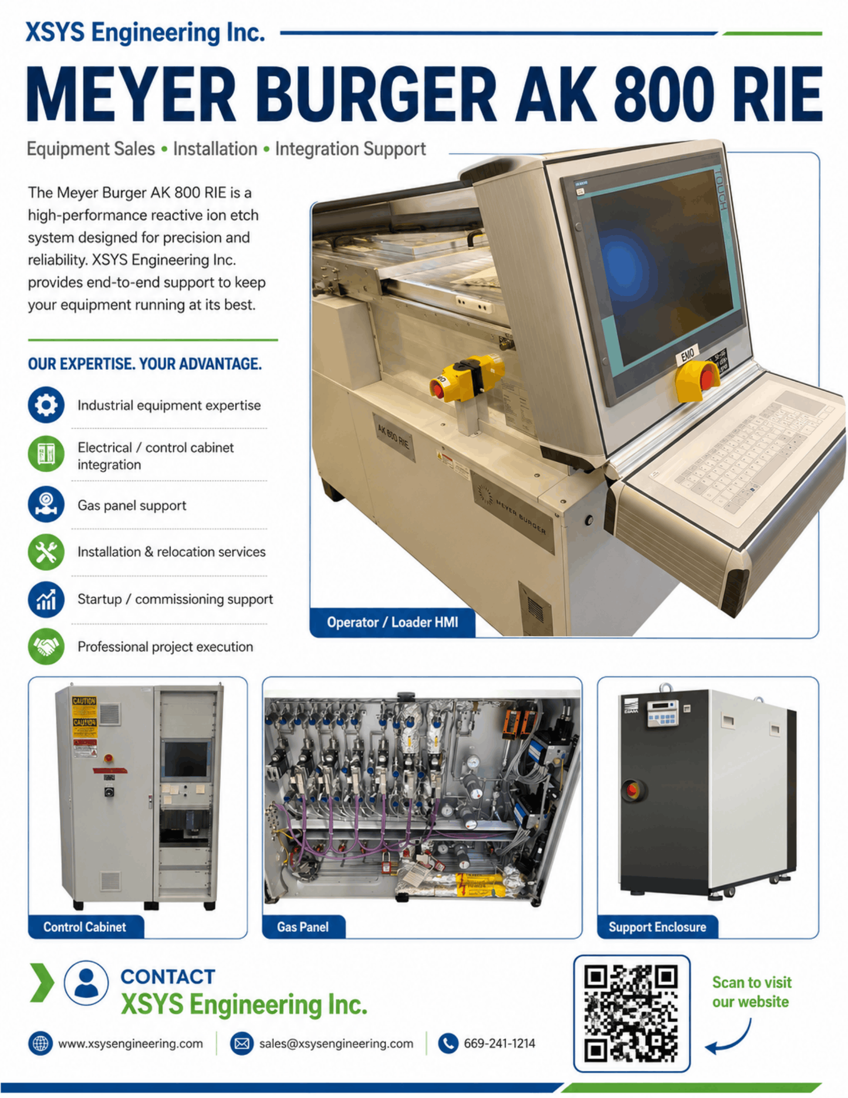 Meyer Burger AK800 Etch Flyer-1.png