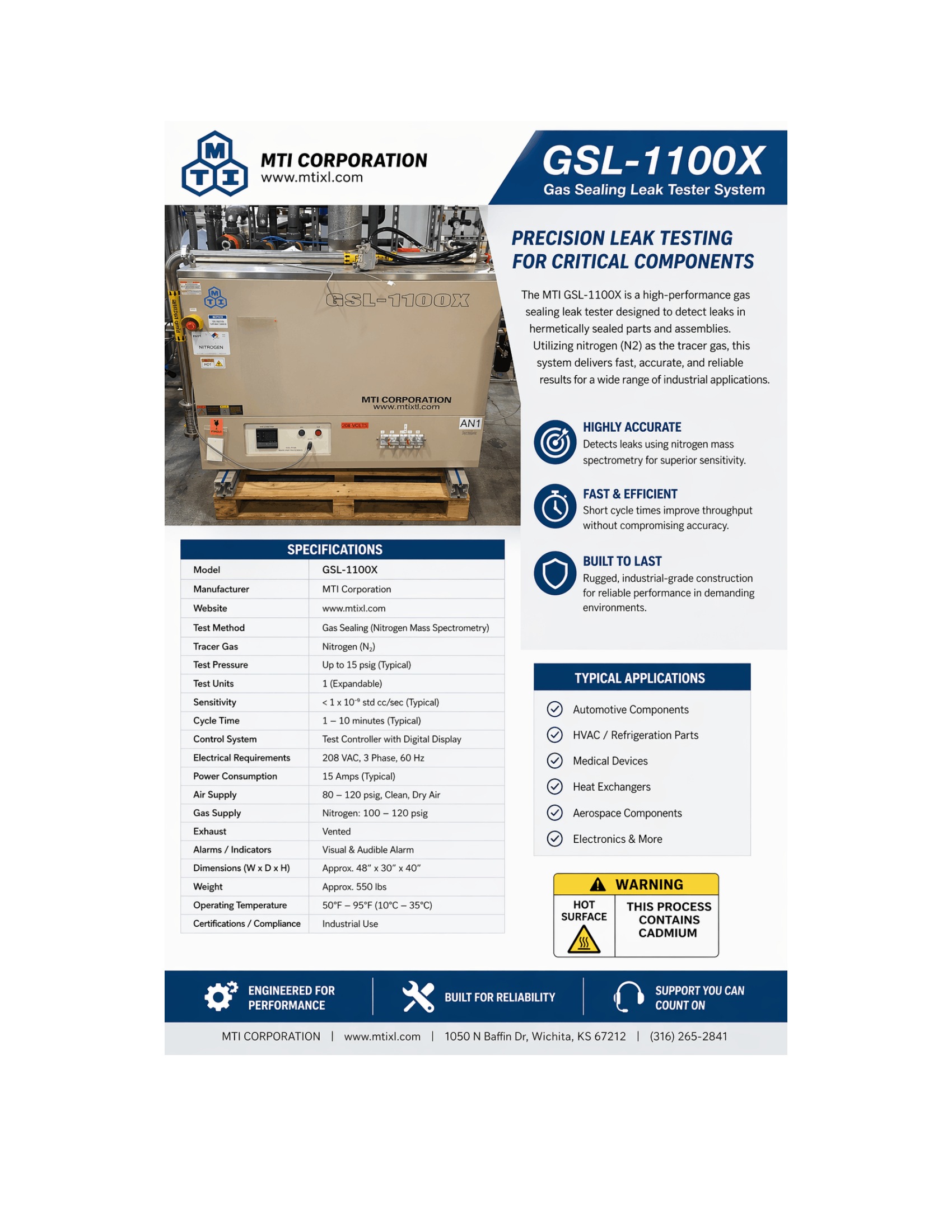 MTI_GSL_1100X_Flyer_OEM-1.png