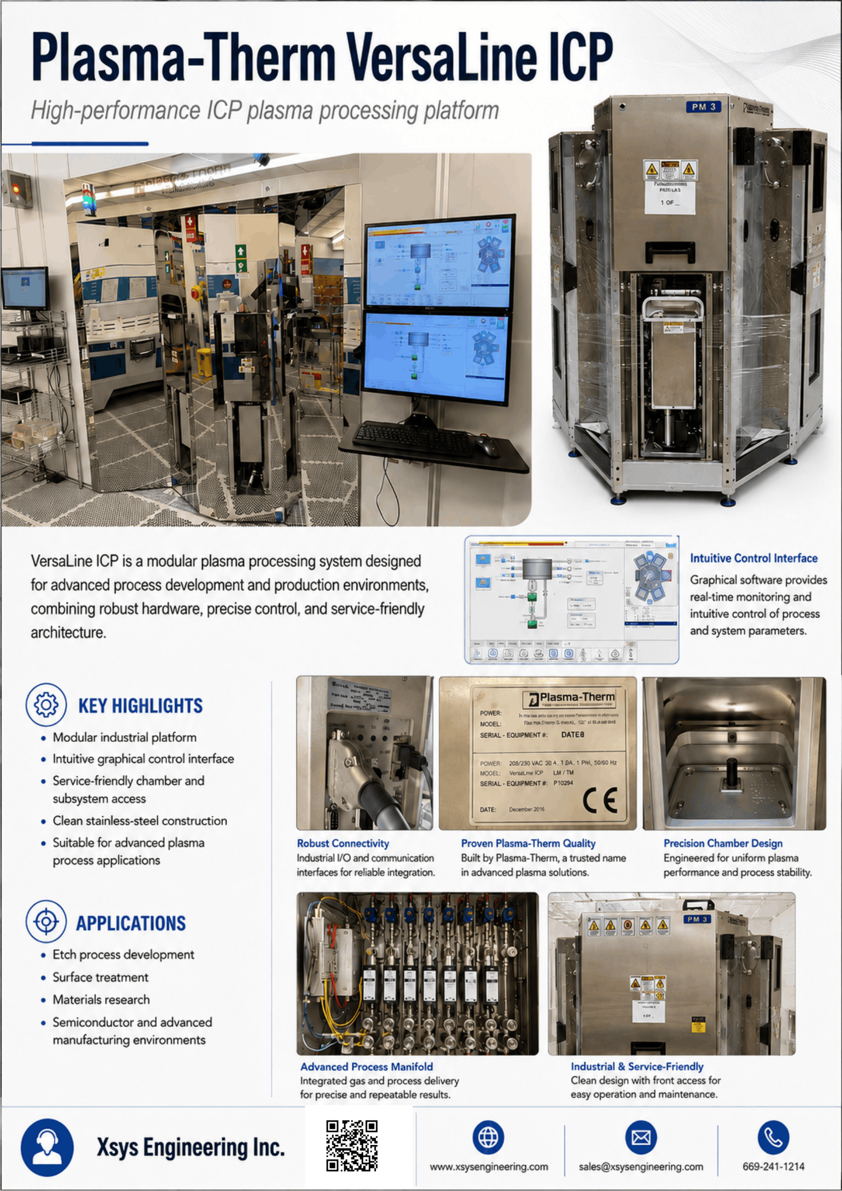 PlasmaTherm VersaLine ICP Sales Flyer-1.png