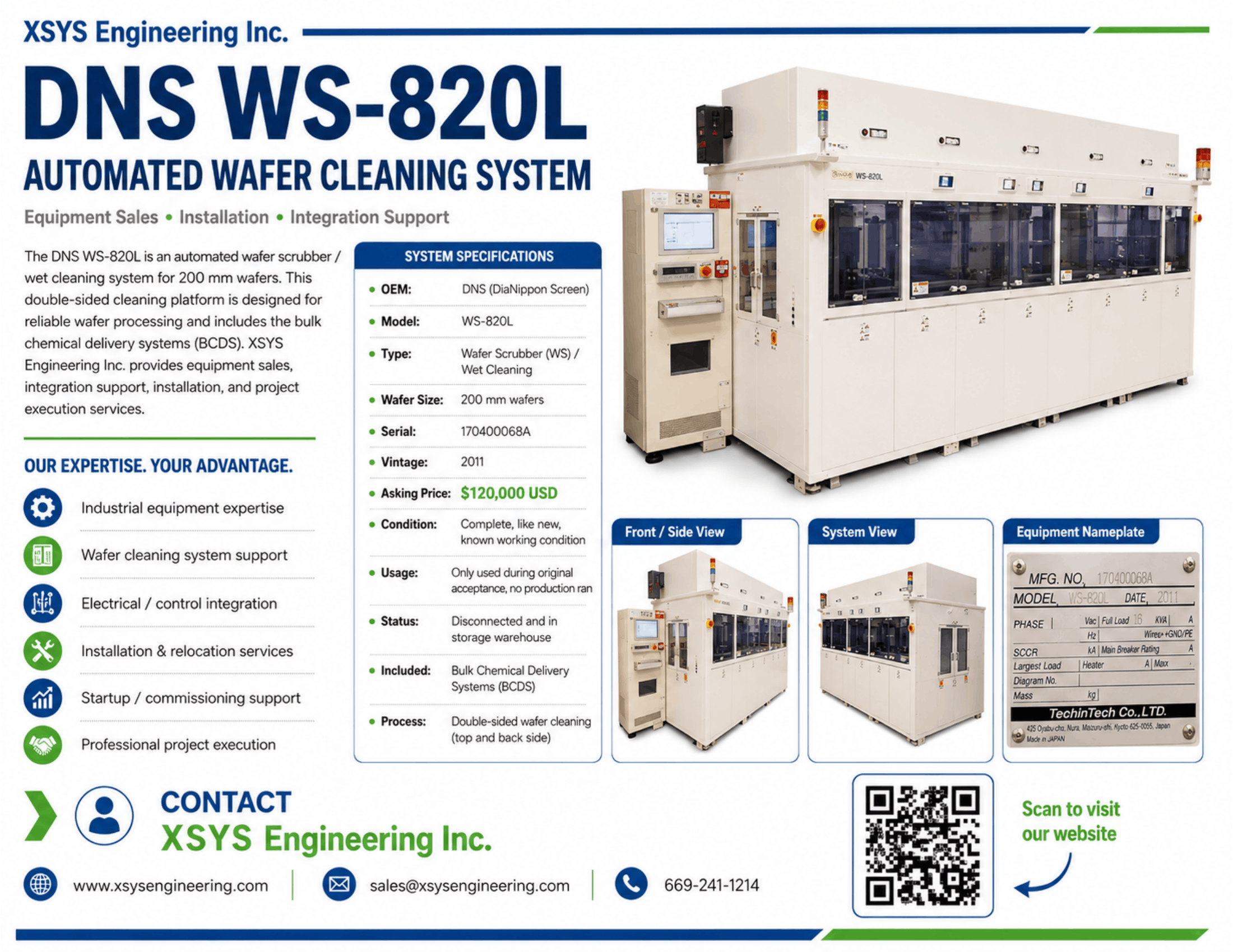 DNS WS820L Wafer Scrubber Wet Bench Flyer-1.png