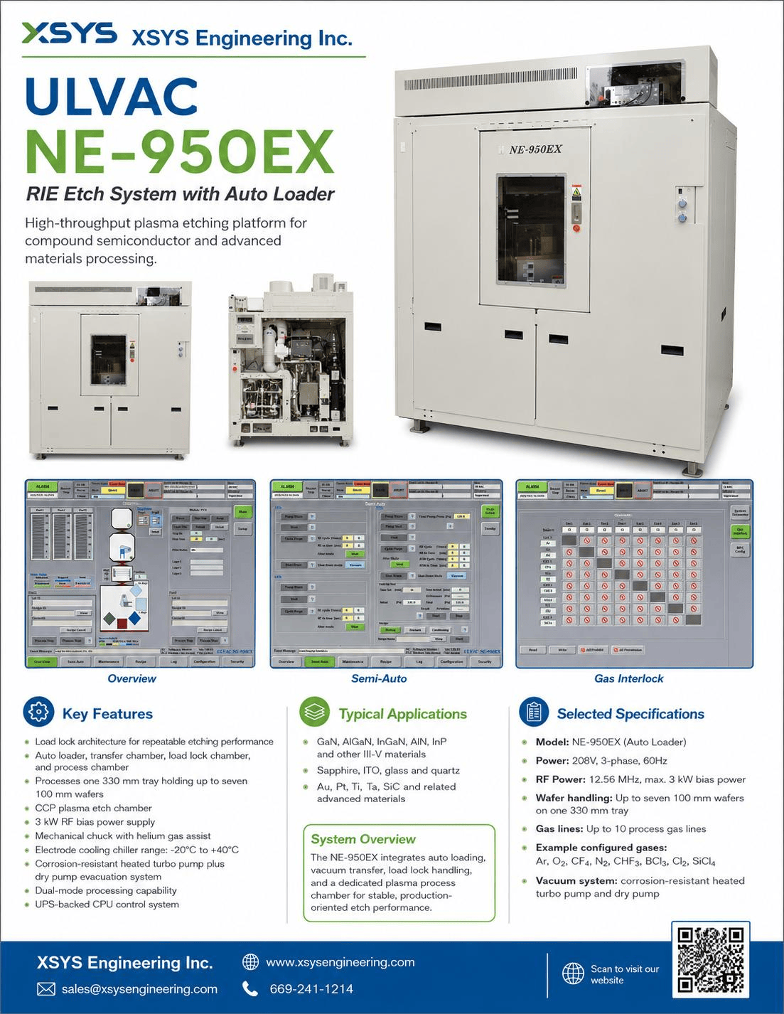 ULVAC Technologies NE950EX ICP Etch System Flyer.png