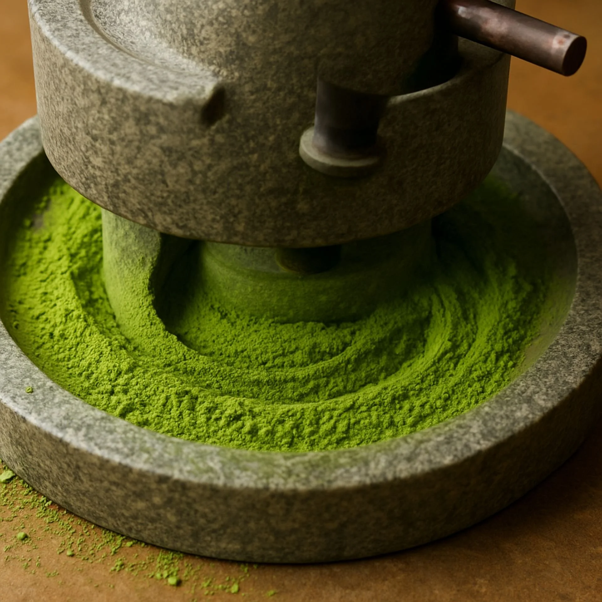 matcha_powder_web_optimized.jpg