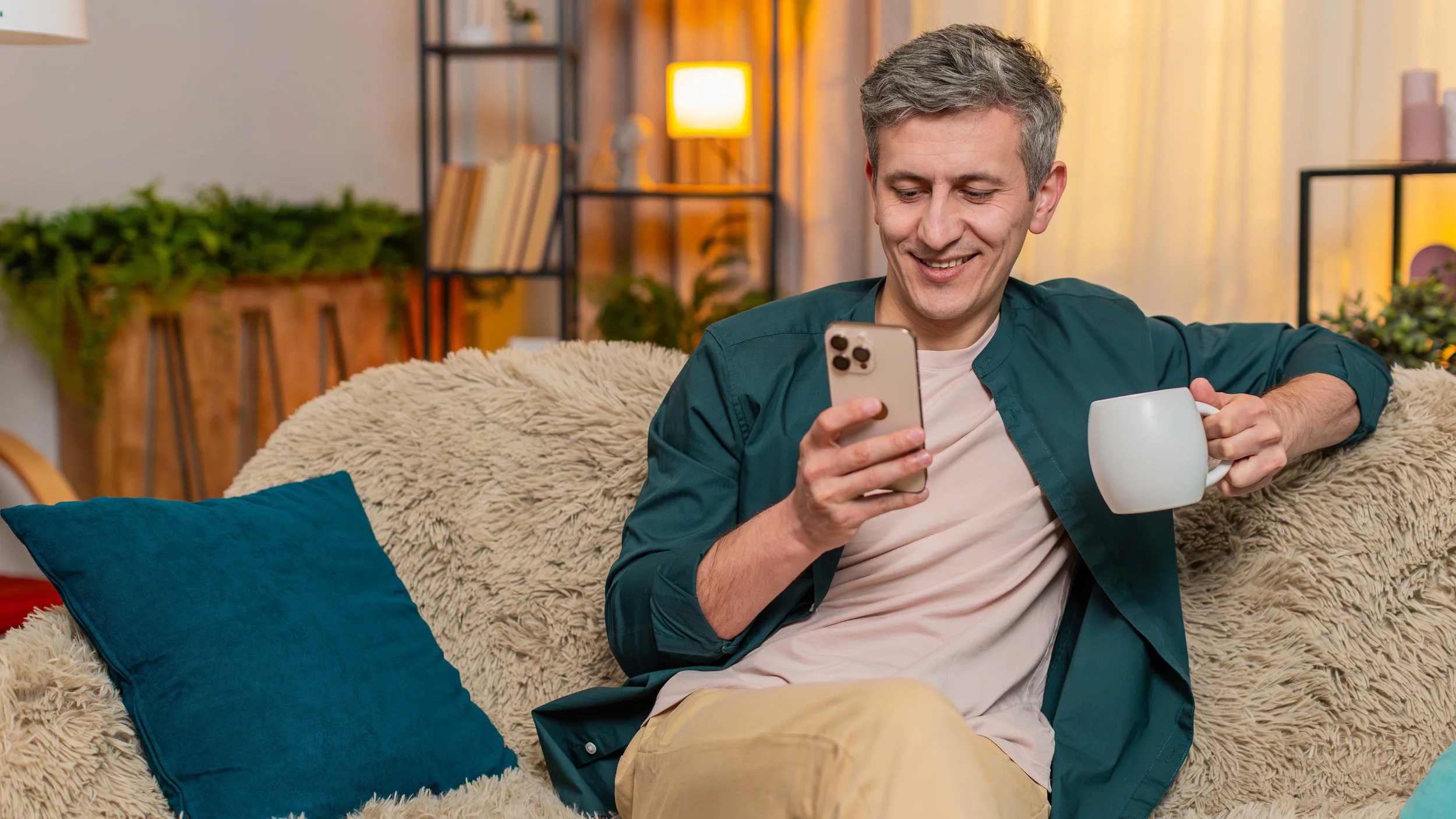 Email Marketing: What to send and how often.