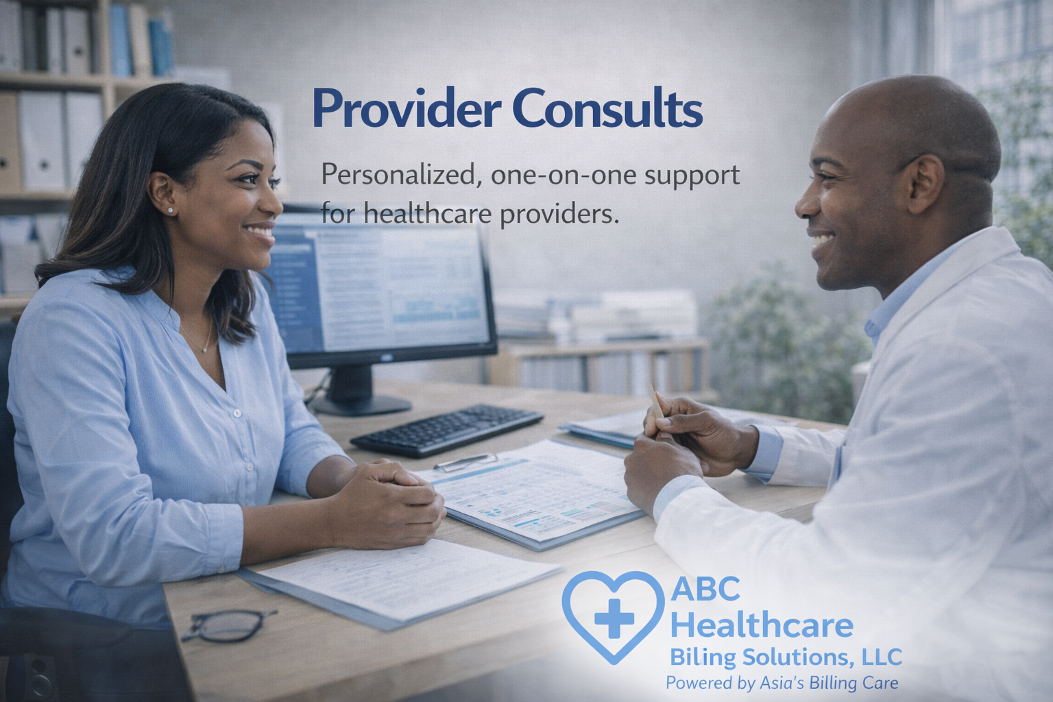 ChatGPT Image Mar 19, 2026, 11_54_17 PM.png