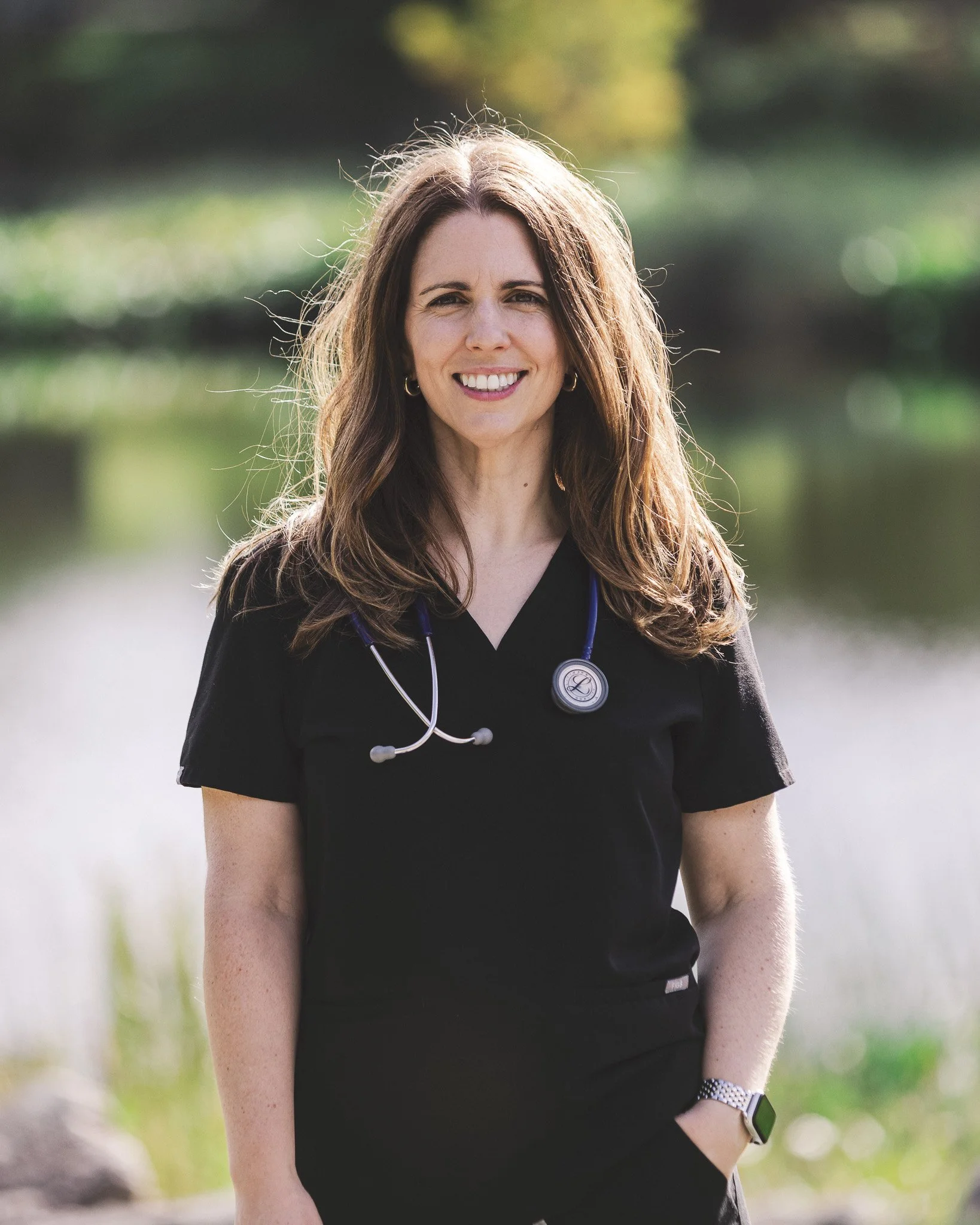 Team | Menopause Society Certified Practitioners in Raleigh, NC — Femme ...