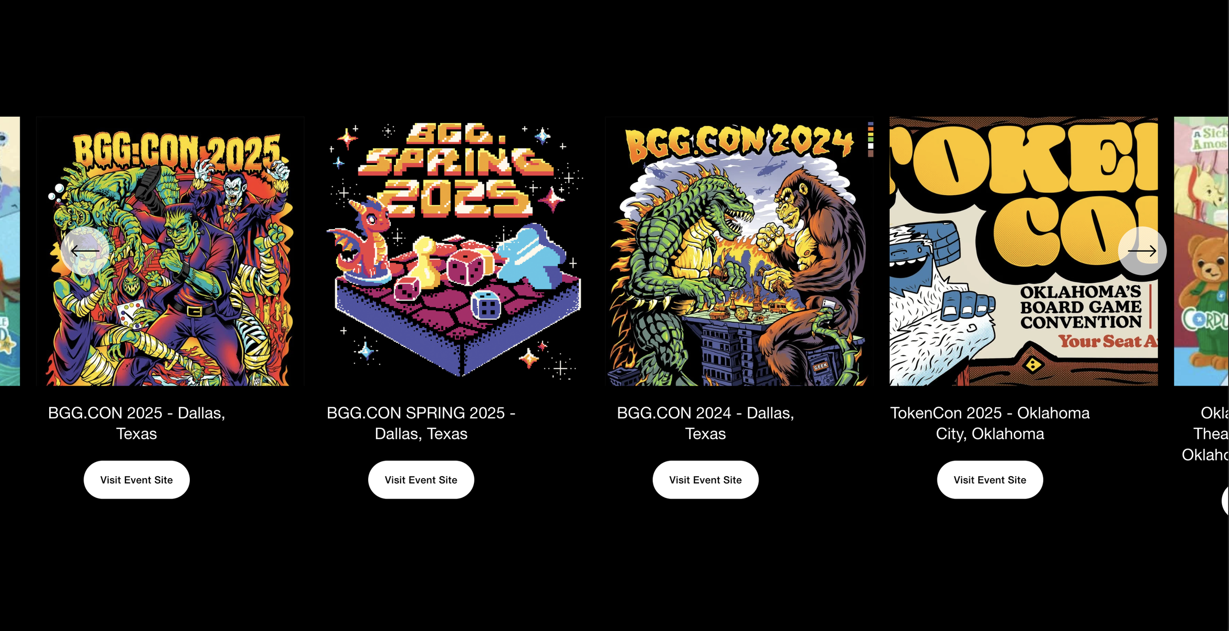 Screenshot 2026-01-27 at 4.18.20 PM.png