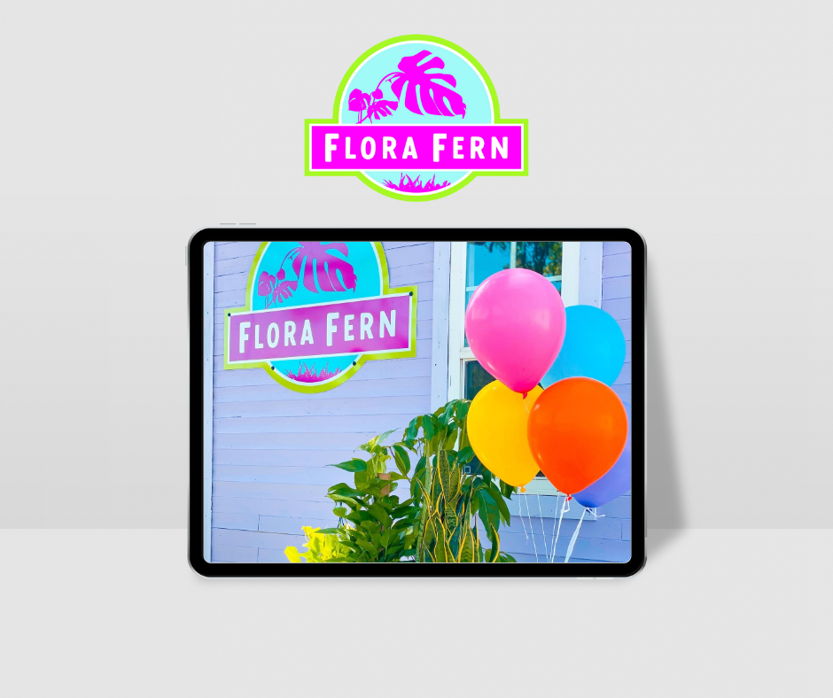 Gray and Beige Minimaist Digital Mockup Facebook Post.png