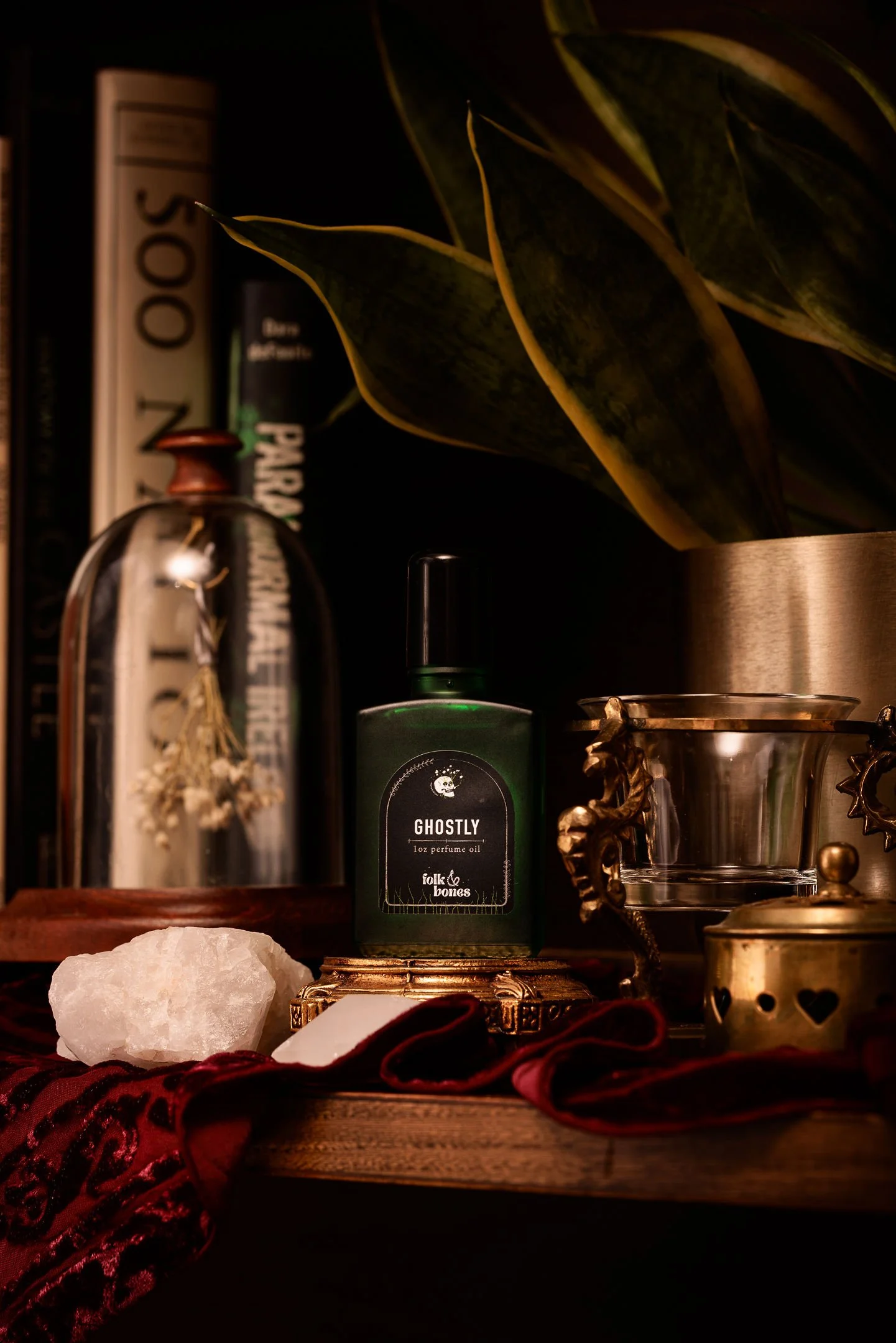 J+JCandles-9.jpg