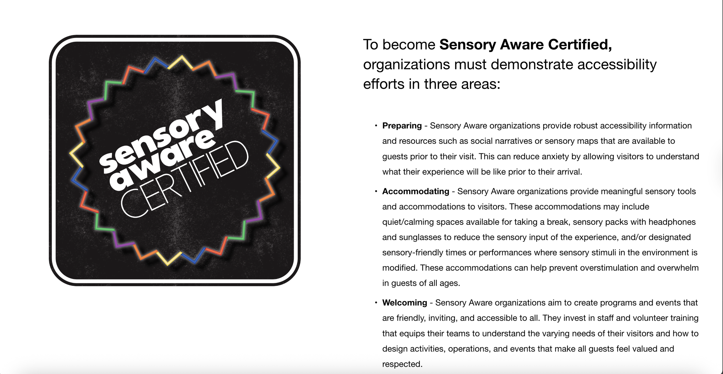 Screenshot 2026-01-27 at 4.18.07 PM.png