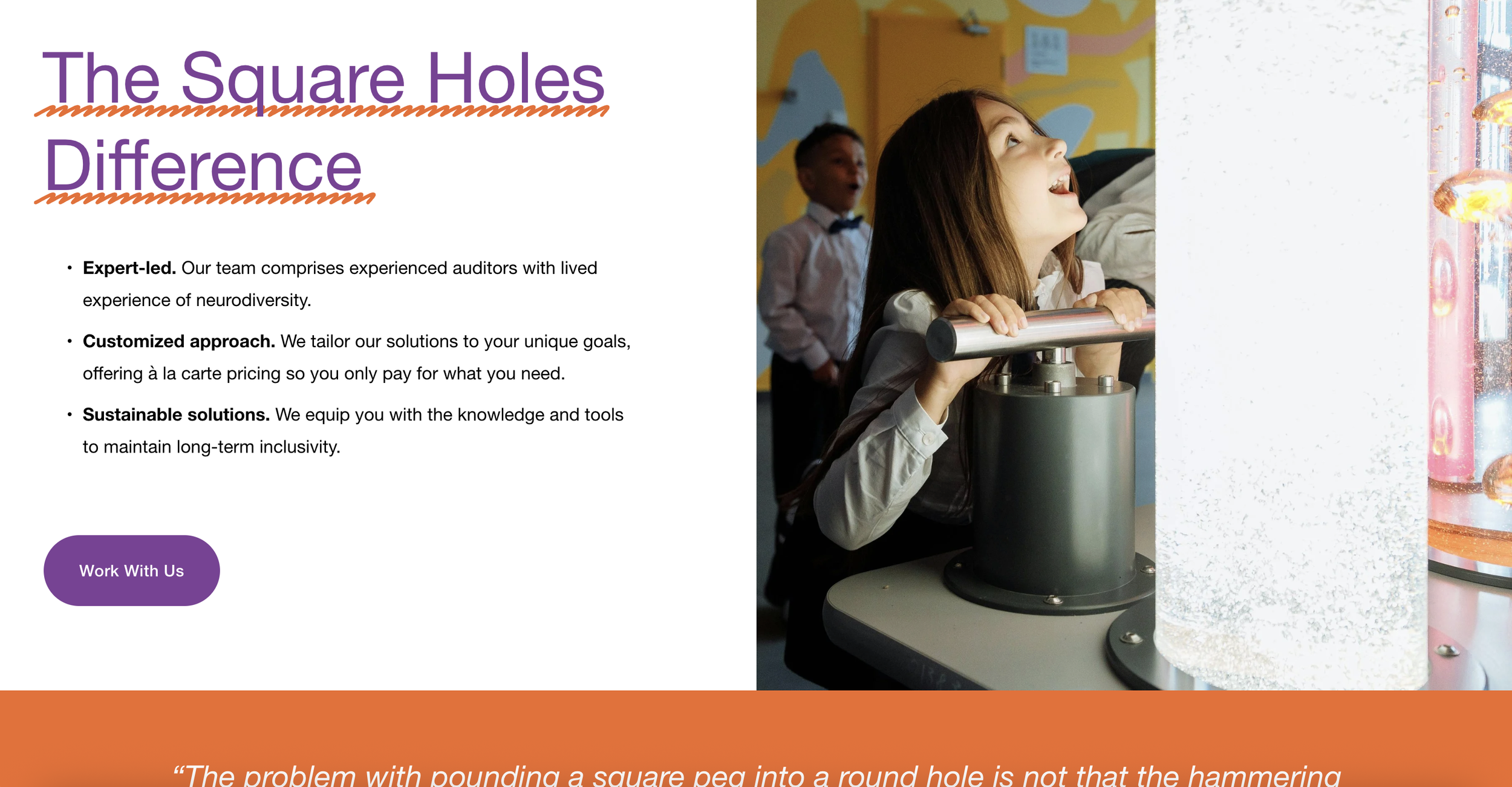 Screenshot 2026-01-27 at 4.17.39 PM.png