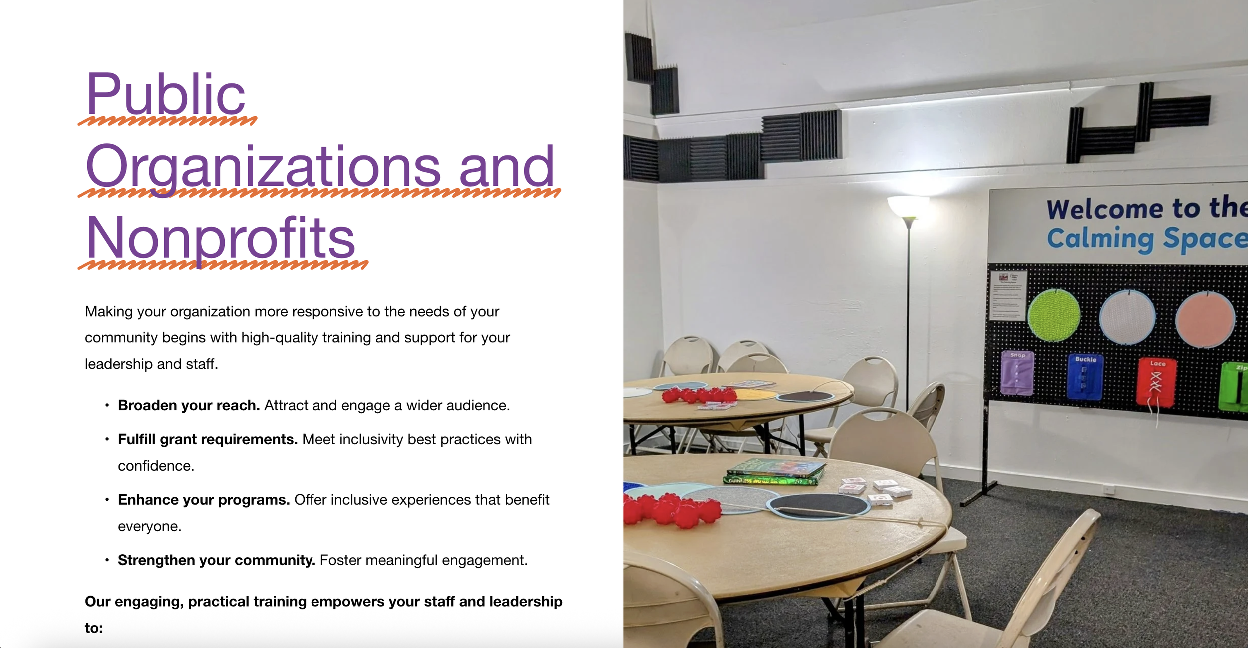 Screenshot 2026-01-27 at 4.17.55 PM.png