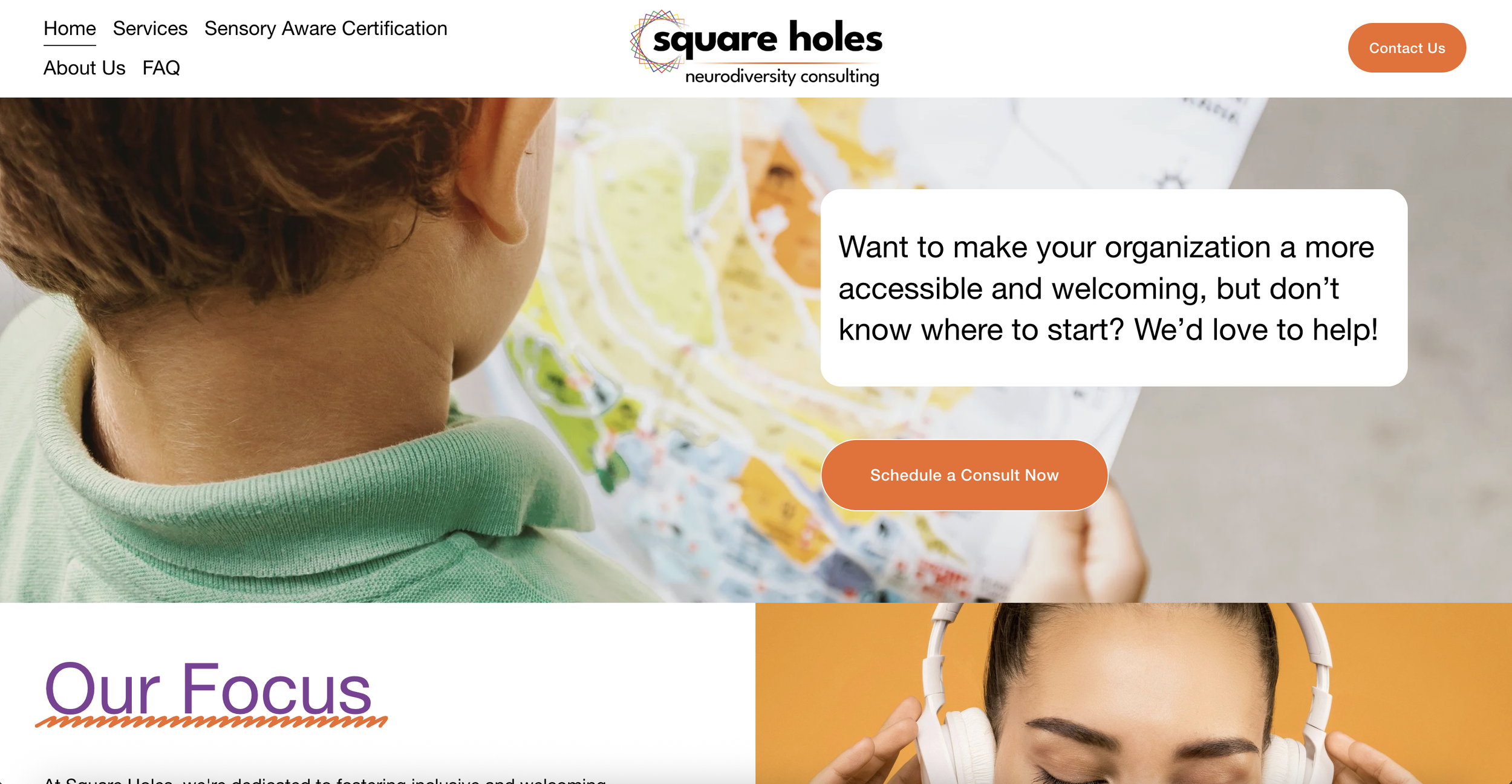 Screenshot 2026-01-27 at 3.59.34 PM.png