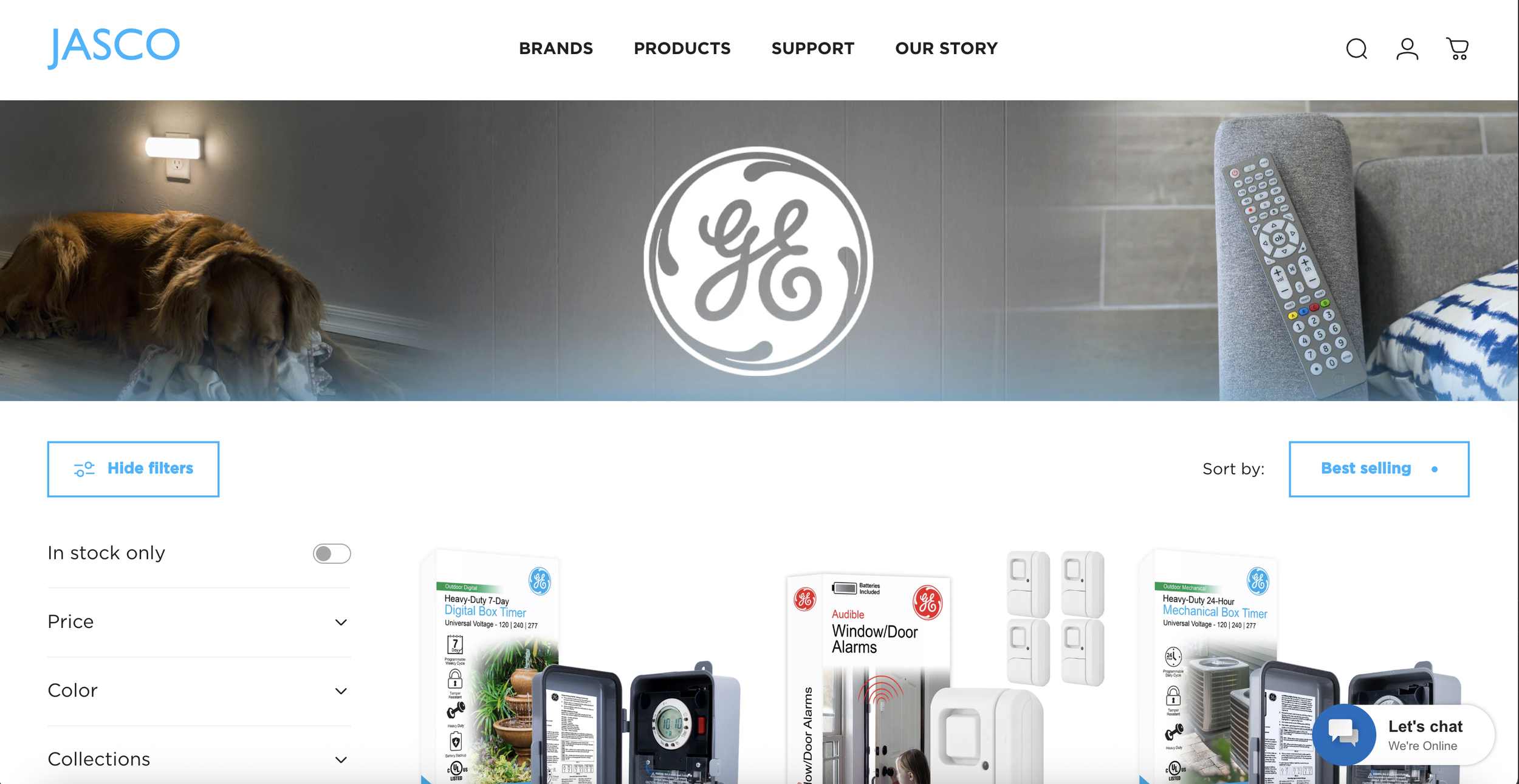 Screenshot 2026-01-27 at 4.30.54 PM.png