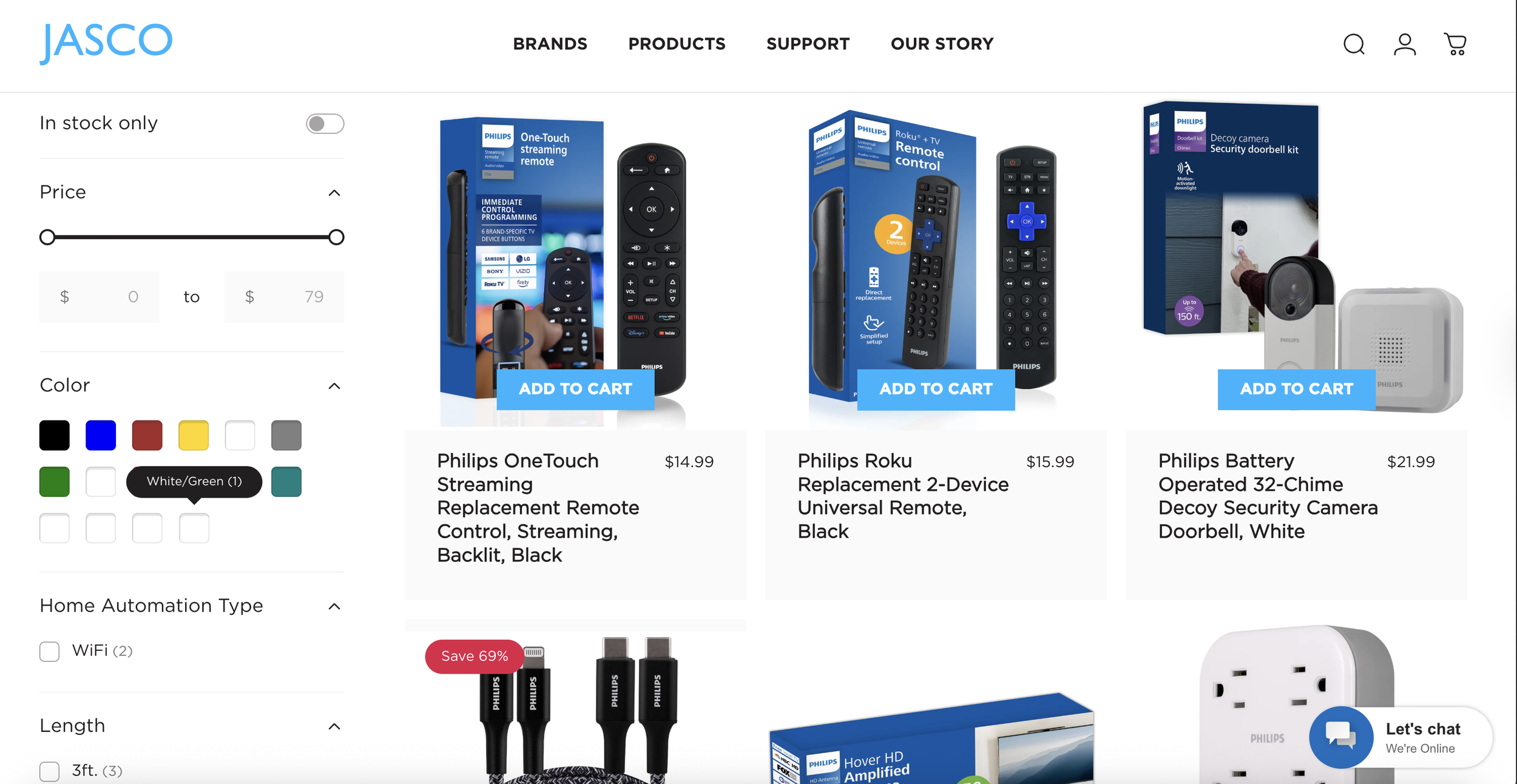 Screenshot 2026-01-27 at 4.31.09 PM.png