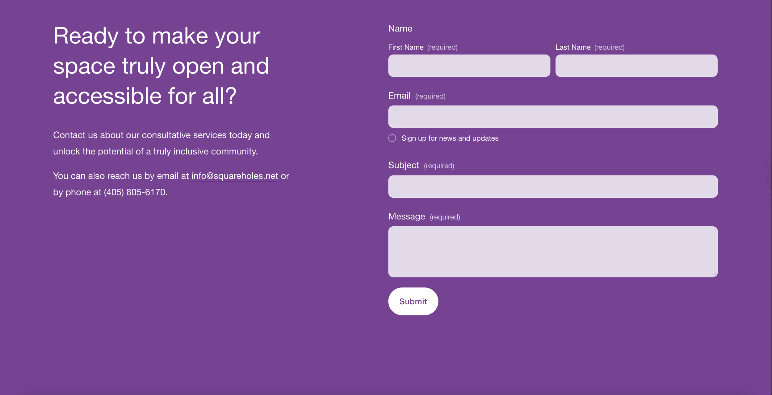 Screenshot 2026-01-27 at 4.19.42 PM.png