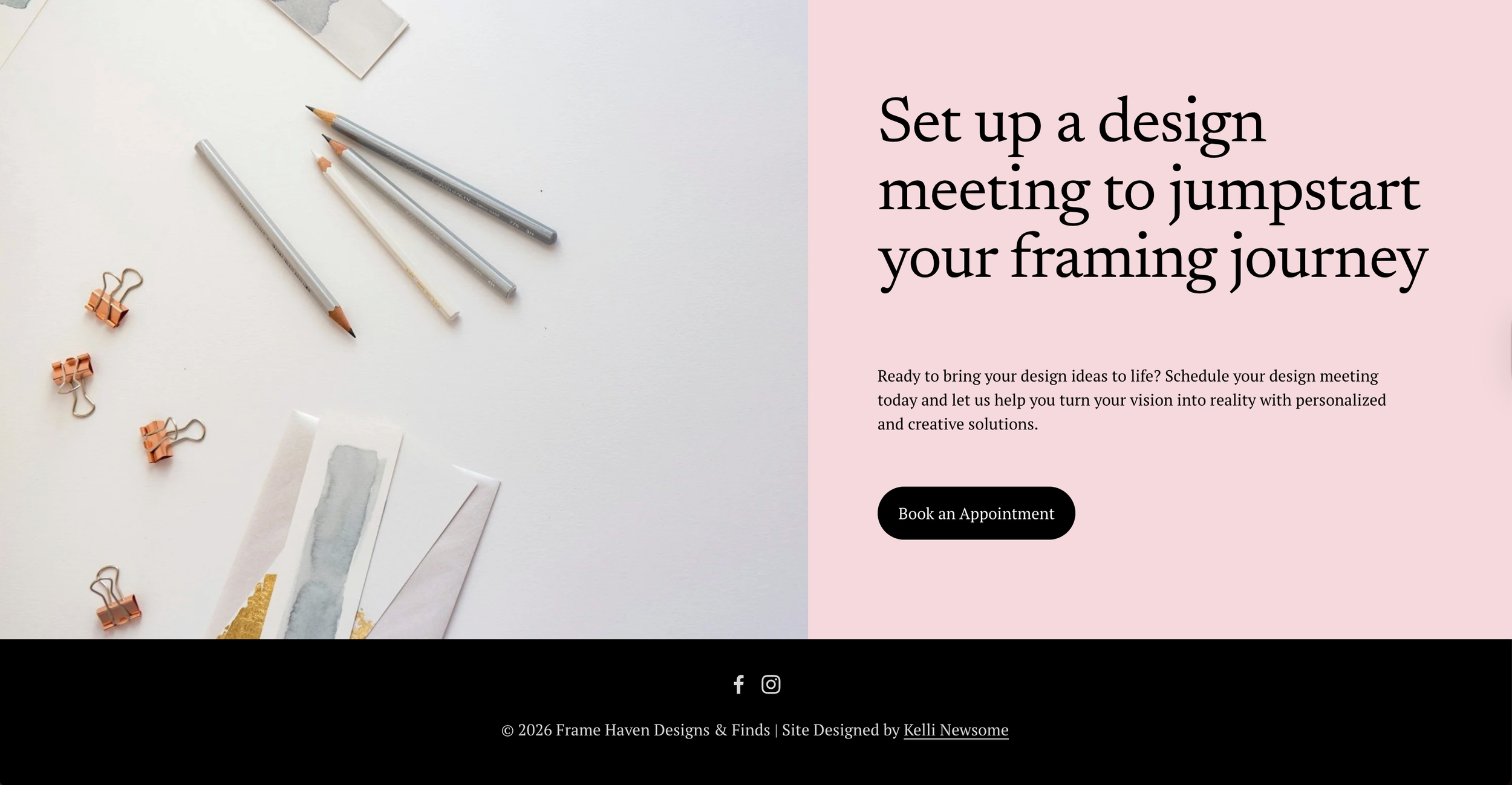 Screenshot 2026-01-25 at 7.36.47 PM.png