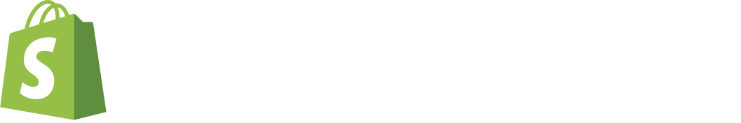 Shopify Partners Logo