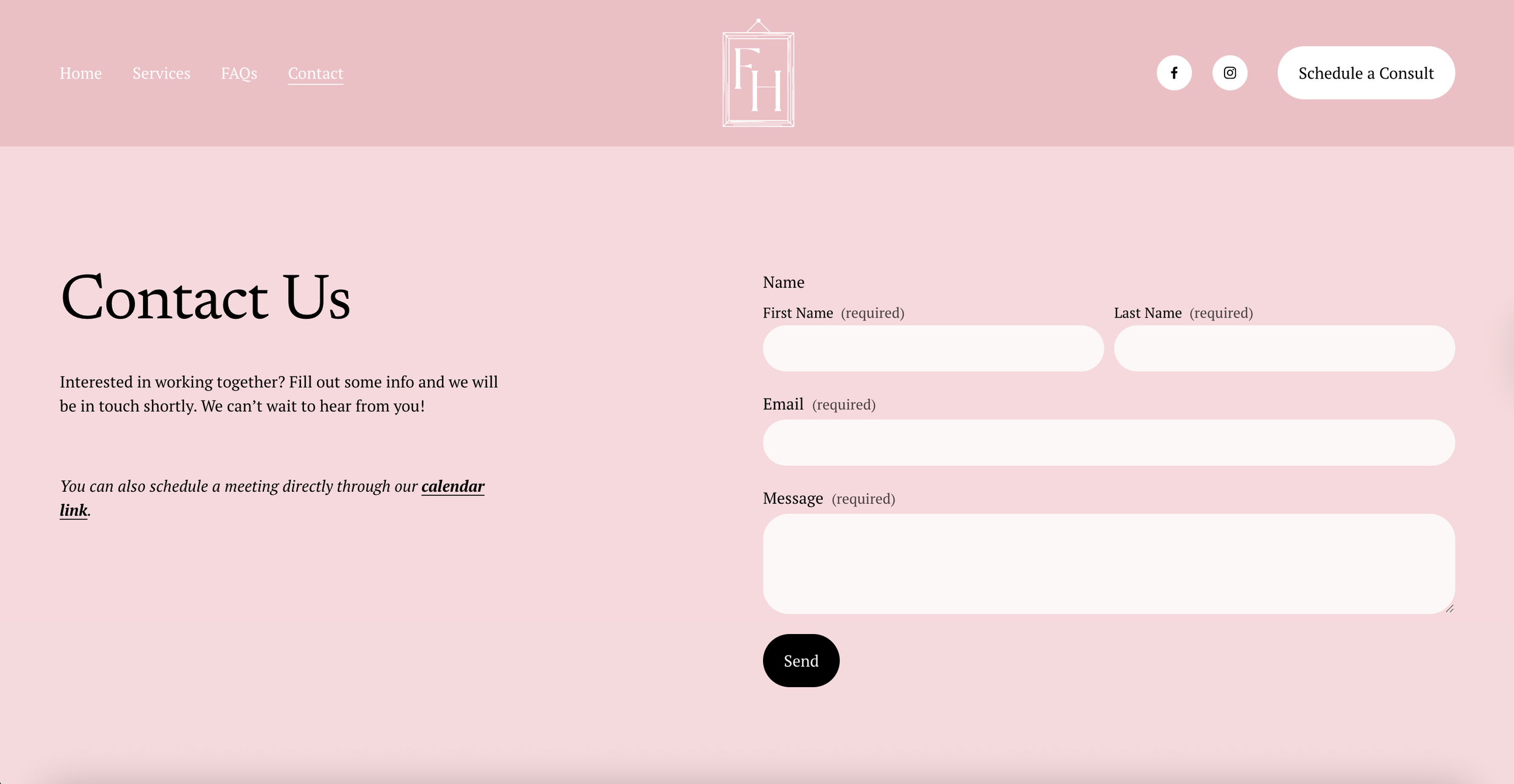 Screenshot 2026-01-25 at 7.37.02 PM.png