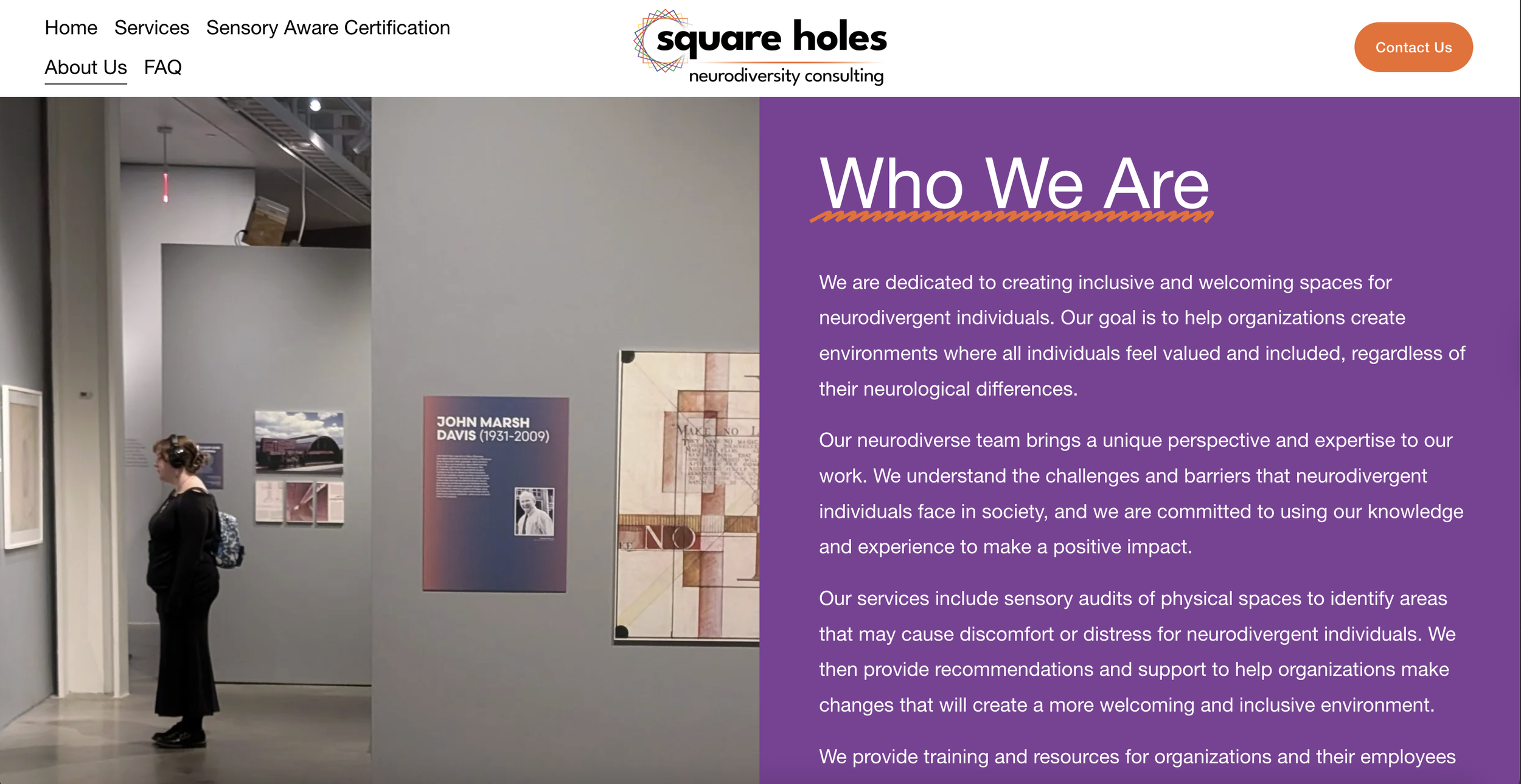 Screenshot 2026-01-27 at 4.18.32 PM.png