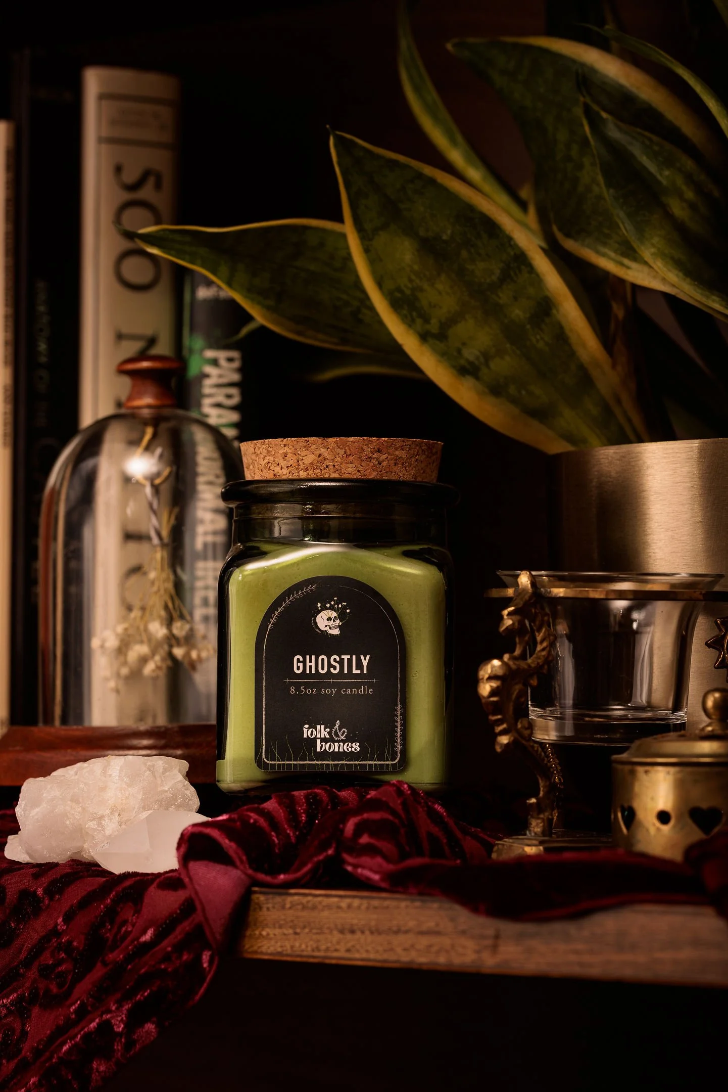 J+JCandles-8.jpg