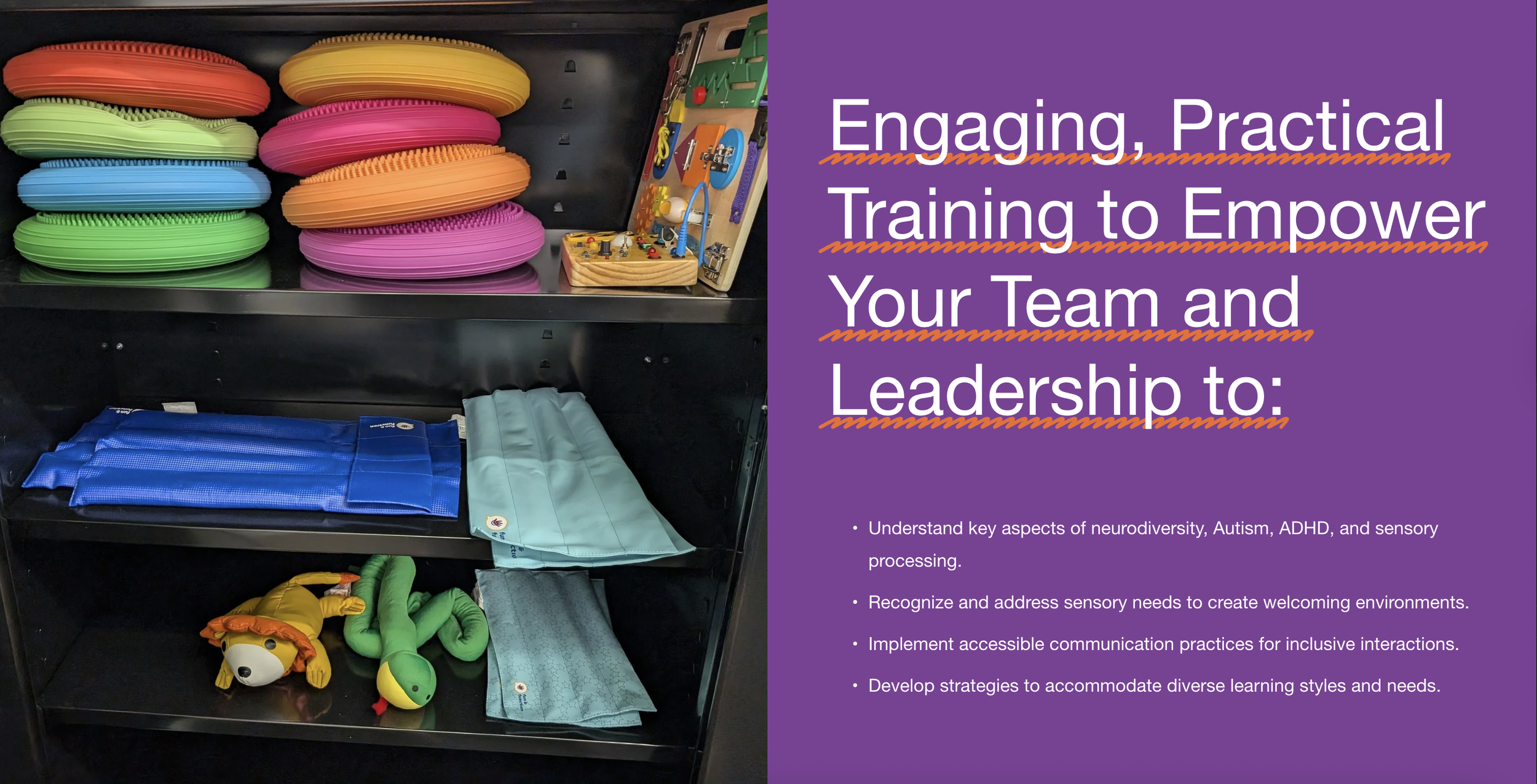 Screenshot 2026-01-27 at 4.19.27 PM.png