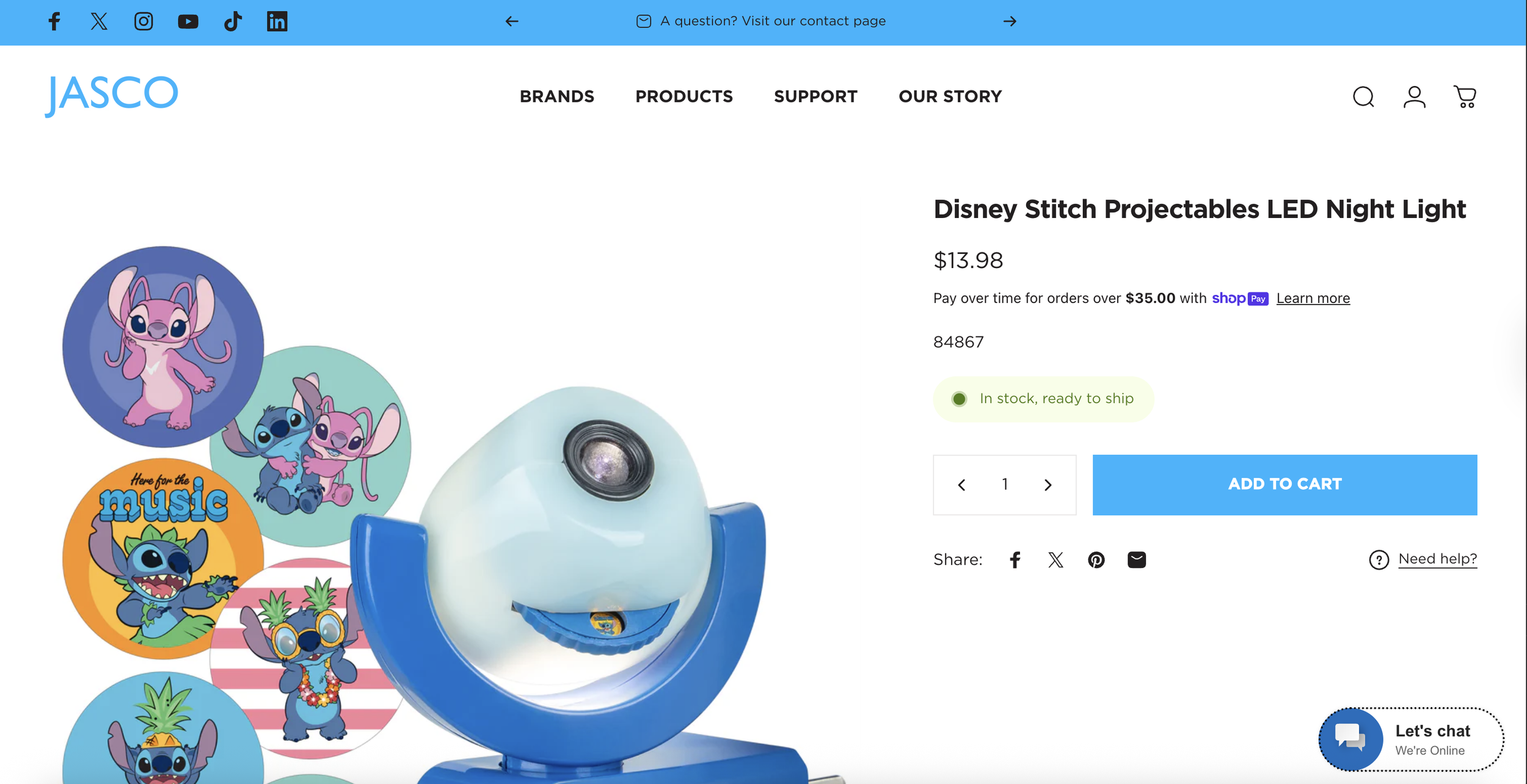 Screenshot 2026-01-27 at 4.31.27 PM.png