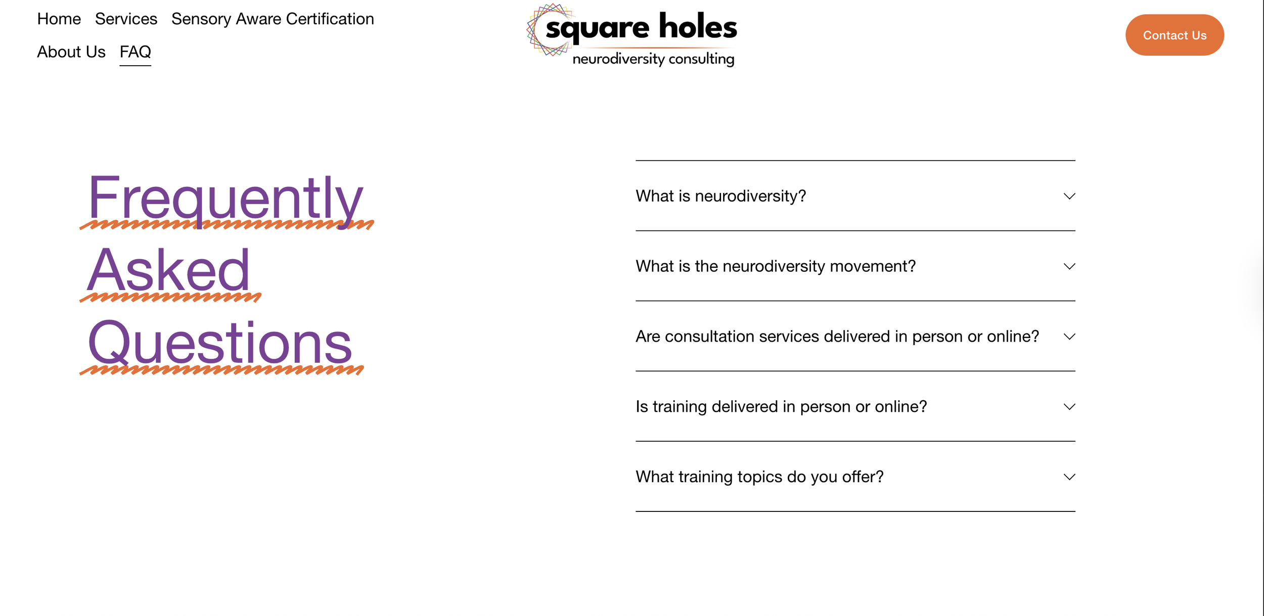 Screenshot 2026-01-27 at 4.18.53 PM.png