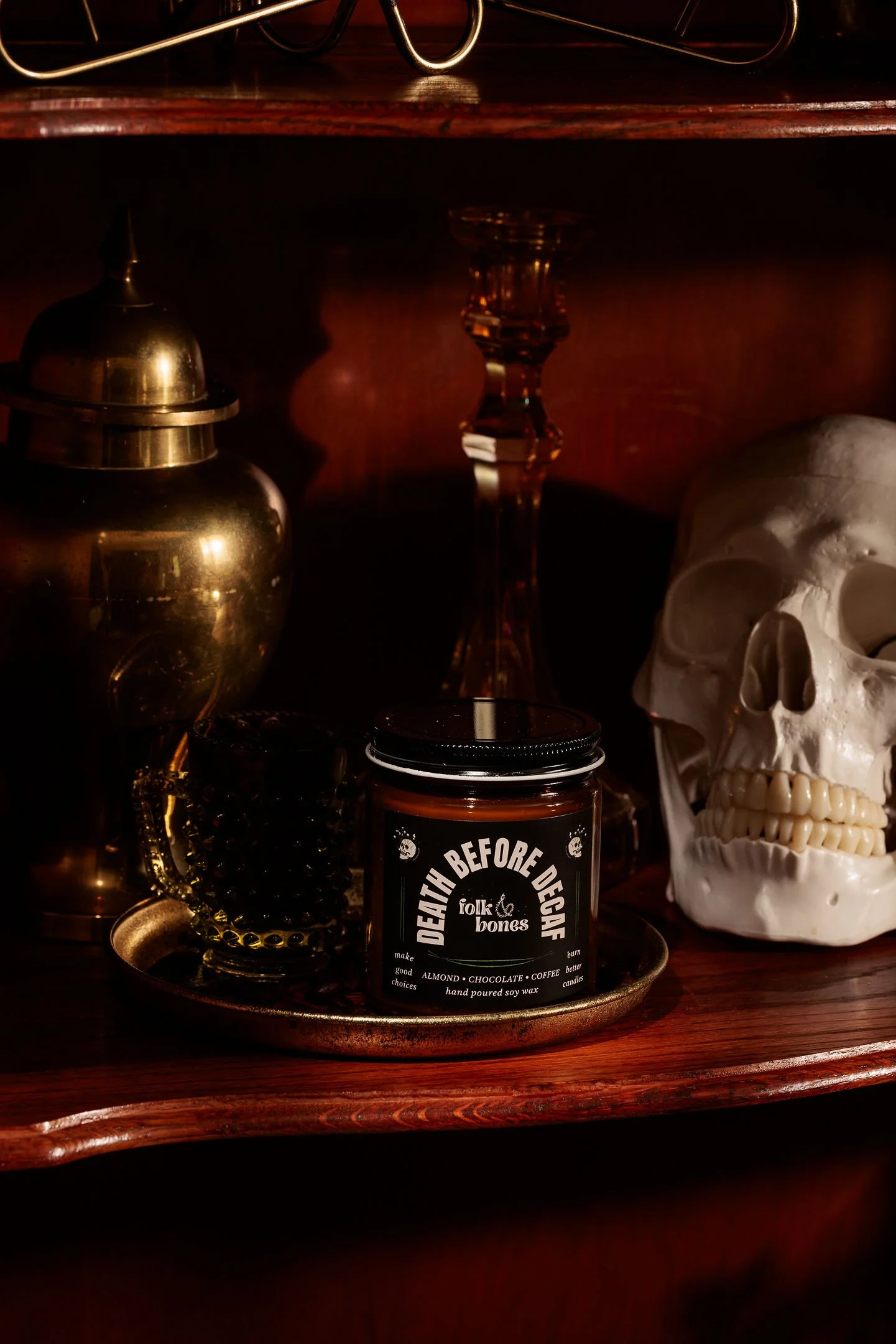 J+JCandles-14.jpg