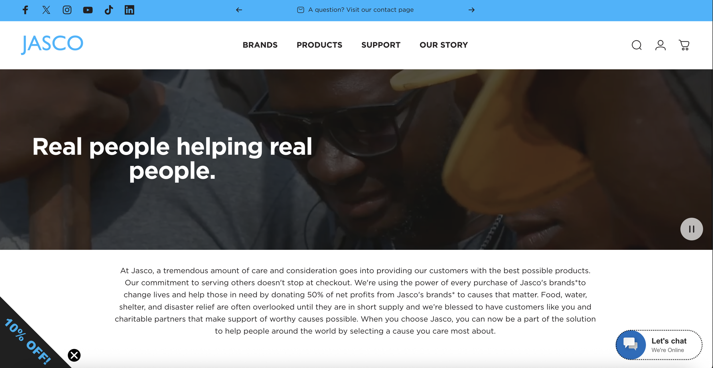 Screenshot 2026-01-27 at 4.29.14 PM.png